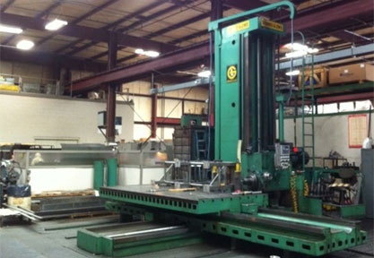 large precision machining pic 2